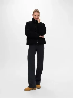 Veste Vmdebra