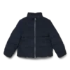 Veste Vmdebra