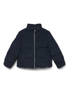 Veste Vmdebra