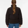 Veste Vmdebra