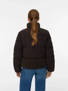 Veste Vmdebra