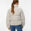 Veste Vmdebra