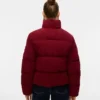 Veste Vmdebra
