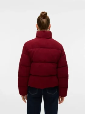 Veste Vmdebra