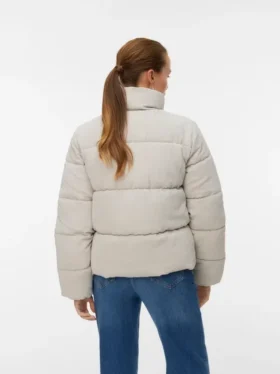 Veste Vmdebra