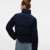 Veste Vmdebra