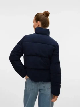 Veste Vmdebra