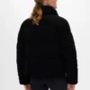 Veste Vmdebra