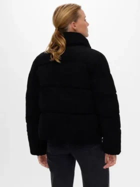 Veste Vmdebra