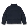 Veste Vmdebra