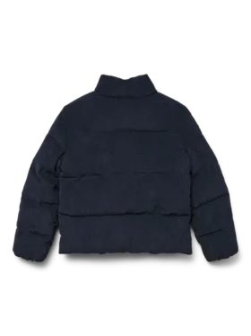 Veste Vmdebra