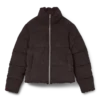 Veste Vmdebra