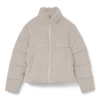 Veste Vmdebra
