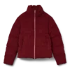 Veste Vmdebra