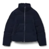 Veste Vmdebra