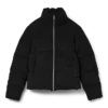 Veste Vmdebra