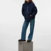 Veste Vmdebra