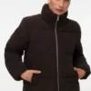 Veste Vmdebra