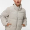 Veste Vmdebra