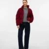 Veste Vmdebra