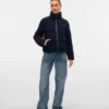 Veste Vmdebra