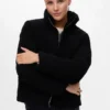 Veste Vmdebra