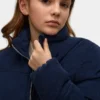 Veste Vmdebra