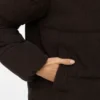 Veste Vmdebra
