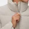 Veste Vmdebra
