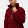 Veste Vmdebra