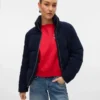 Veste Vmdebra