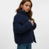 Veste Vmdebra