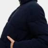 Veste Vmdebra
