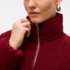 Veste Vmdebra