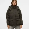 Veste Vmdiana