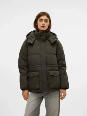Veste Vmdiana
