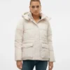Veste Vmdiana