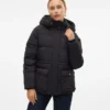 Veste Vmdiana