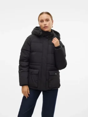 Veste Vmdiana