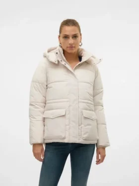 Veste Vmdiana