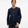 Veste Vmdiana