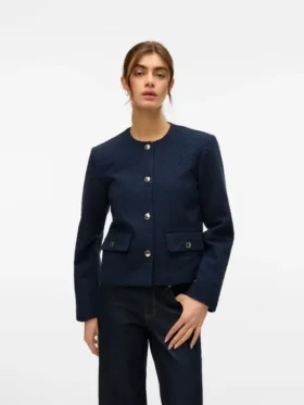 Veste Vmdiana