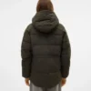 Veste Vmdiana