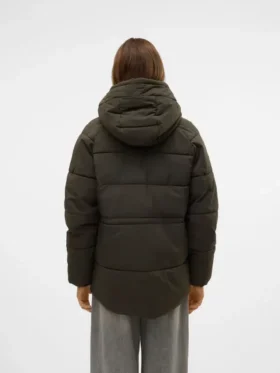 Veste Vmdiana