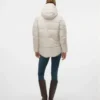 Veste Vmdiana