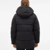 Veste Vmdiana