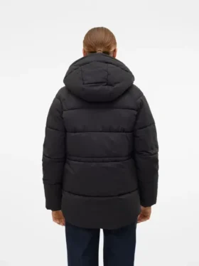 Veste Vmdiana