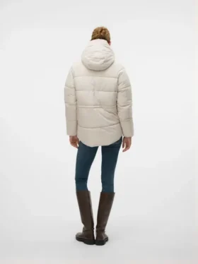 Veste Vmdiana