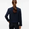 Veste Vmdiana