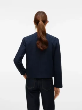 Veste Vmdiana
